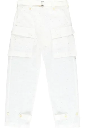 SACAI Logo