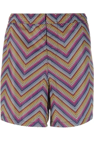 Missoni Zigzag