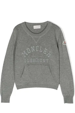 Moncler Logo