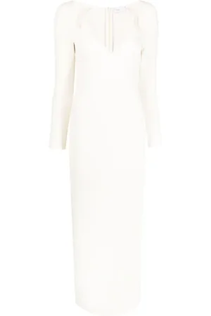 ROSETTA GETTY Long