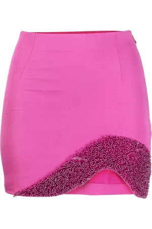 Patrizia Pepe Bead