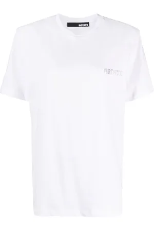 ROTATE Logo