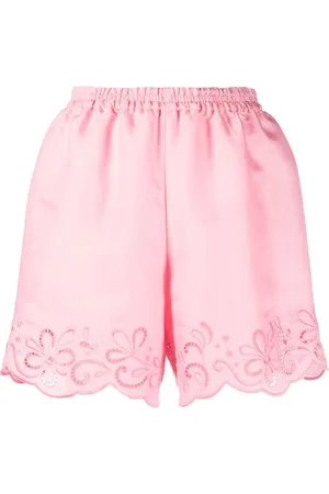 Moschino Lace