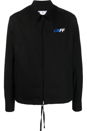 OFF-WHITE Off