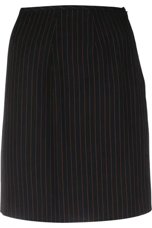Jean Paul Gaultier Jean Paul Gaultier Pre