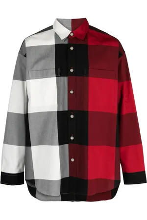 MASTERMIND JAPAN Check