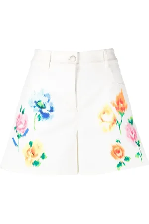 Moschino Floral