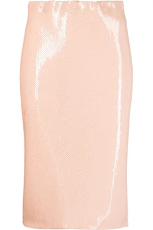 Nº21 Sequin