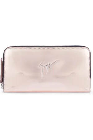 Giuseppe Zanotti Paula logo