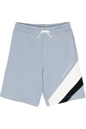 Emporio Armani Logo