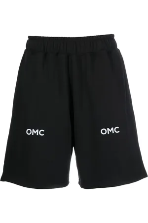 Omc Logo