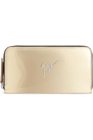 Giuseppe Zanotti Paula logo
