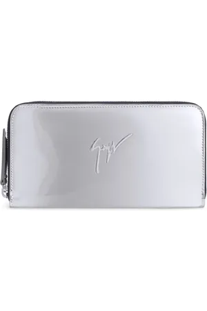 Giuseppe Zanotti Paula logo