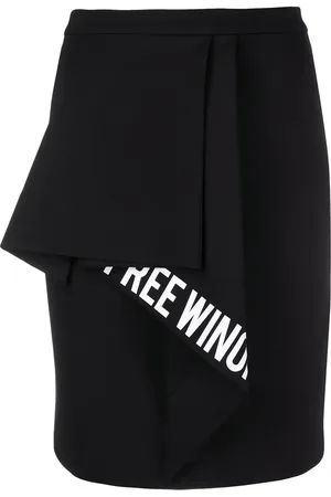 OFF-WHITE Off