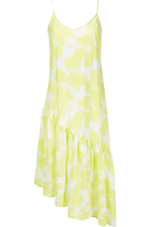 Armani Exchange Abstract