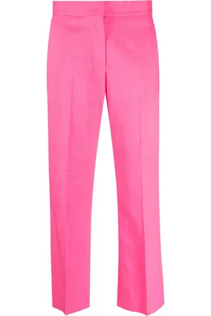 Msgm High