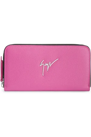 Giuseppe Zanotti Paula logo