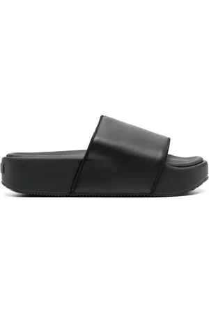 Y-3 Y