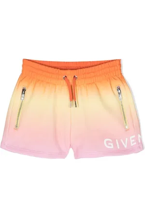 Givenchy Logo