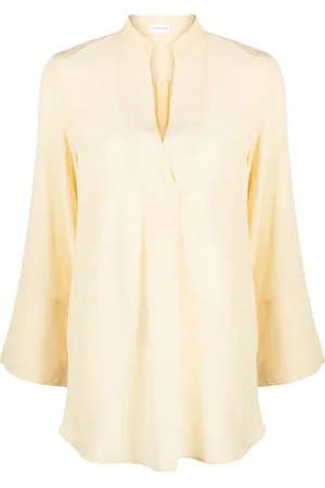 By Malene Birger Silk bell