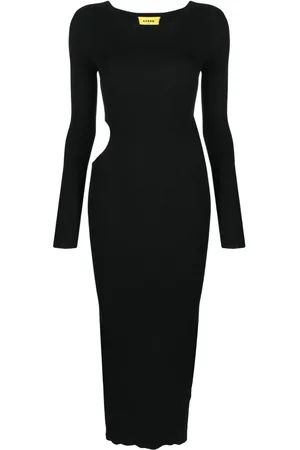 AERON Cut
