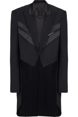 Balmain Single