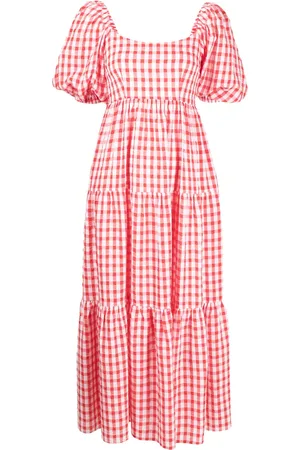 KITRI Gingham