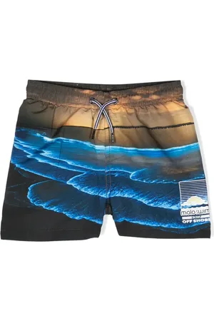 Molo Ocean