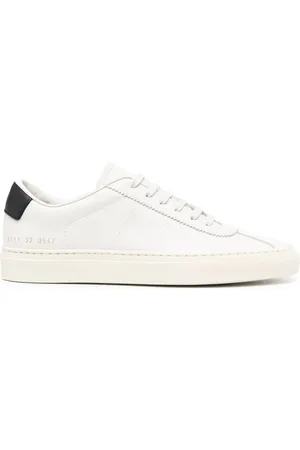 COMMON PROJECTS Tennis low