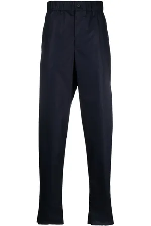 Giorgio Armani Elasticated