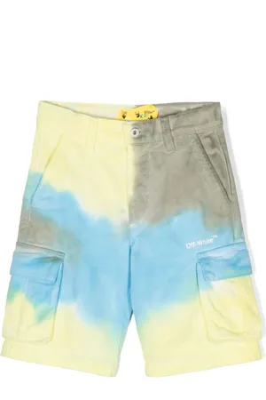 OFF-WHITE Off