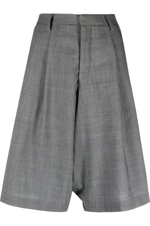 R13 Tailored knee