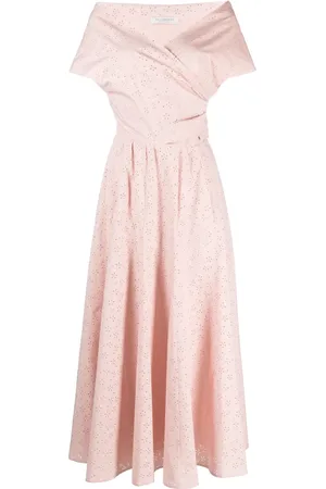 Serafini Broderie