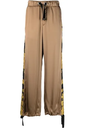 VERSACE Barocco