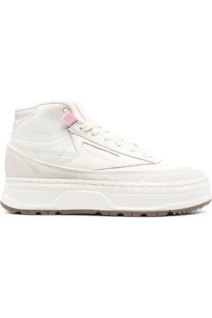 Reebok Club C Geo low