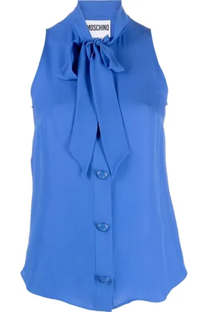 Moschino Pussy