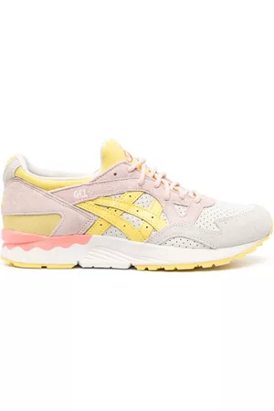 Asics Dames Sneakers - Gel-Lyte V sneakers