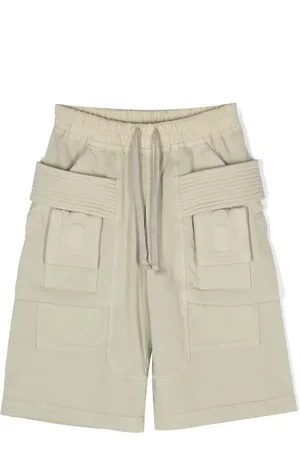 Rick Owens Drawstring