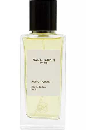 Sana Jardin Dames Parfum - Jaipur Chant eau de parfum 100ml
