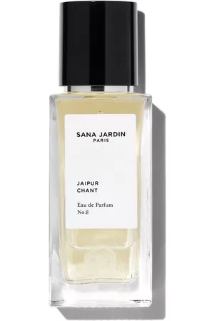 Sana Jardin Dames Parfum - Jaipur Chant eau de parfum 50ml