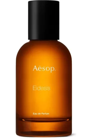 Aesop Dames Parfum - Eidesis eau de parfum