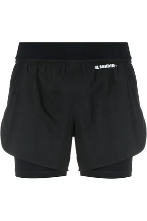 Jil Sander Logo