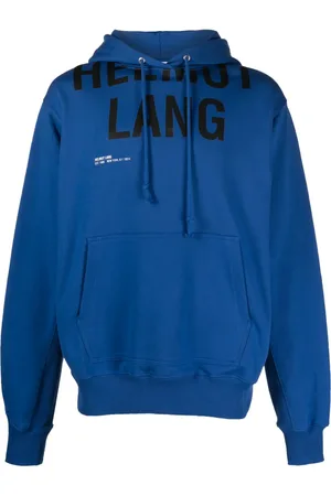 Helmut Lang Logo