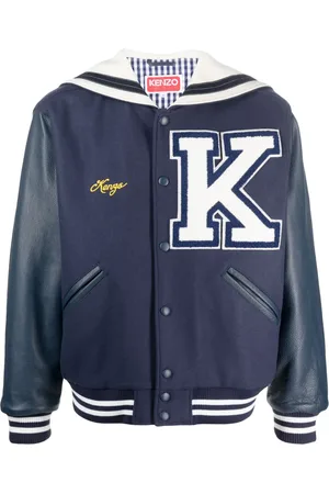 Kenzo Logo
