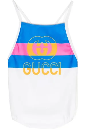 Gucci GG