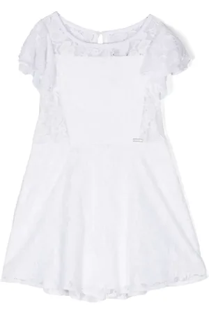 MONNALISA Short