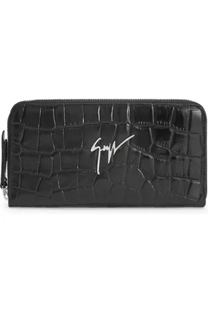 Giuseppe Zanotti Paula logo