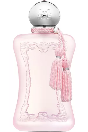 Parfums de Marly Dames Parfum - Delina La Rosée Eau de Parfum