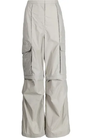 GOEN.J Detachable
