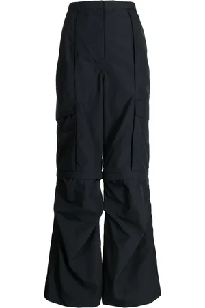 GOEN.J Detachable
